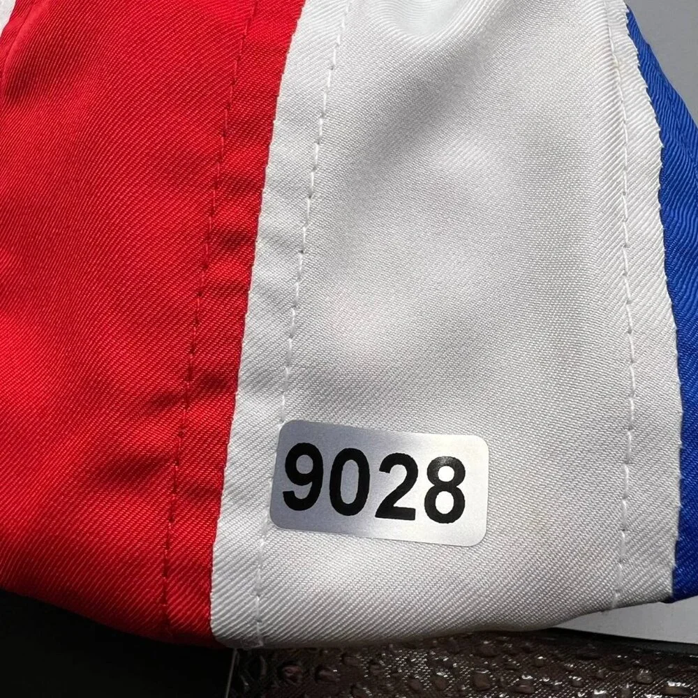 Air Jordan Paris Saint Germain Hat‎ Men Tailwind Jumpman Strap Back Cap New